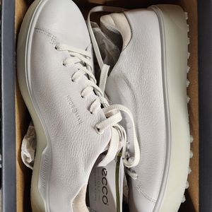 Ecco Sko A/S golf shoes